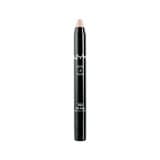 Nyx Lapis Jumbo Pink Nude BATOM