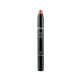 Nyx Lapis Jumbo Bronze BATOM