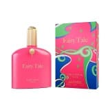 Zirconia Prive Fairy Tale 100ML Edp