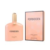 Zirconia Prive Forbidden 100ML Edp