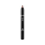 Nyx Lapis Jumbo Iced Mocha BATOM