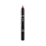 Nyx Lapis Jumbo Iced Coffee BATOM