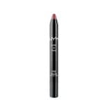 Nyx Lapis Jumbo Burgundy BATOM