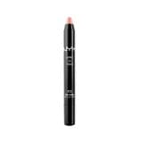 Nyx Lapis Jumbo Irish Coffee BATOM
