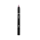 Nyx Lapis Jumbo Ice BATOM