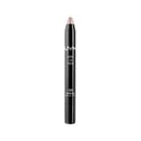 Nyx Lapis Jumbo Vanilla Ice BATOM