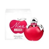 Nina-ricci Nina Le Parfum 50ML Edp