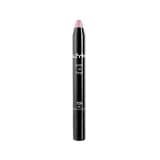 Nyx Lapis Jumbo Iris BATOM