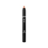Nyx Lapis Jumbo Almond BATOM