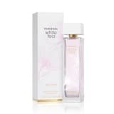 Elizabeth-arden White Tea Florale 100ML Edt
