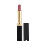 Loreal-paris Colour Riche Intense Volume Le Nude Admirable BATOM