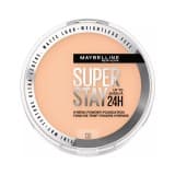 Maybelline Base Em Po Superstay 24H Hybrid