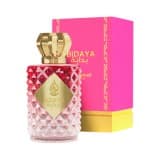 Mawwal Oasis Bidaya 100ML Edp