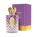 Mawwal Oasis Janah 100ML Edp