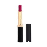 Loreal-paris Colour Riche Volume Le Carmin Courage BATOM