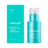 Medicube Facial Azelaic Acid Exosome Shot SERUM