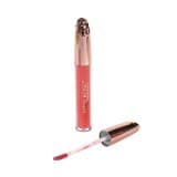 Miss-rose Varios GLOSS