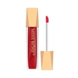 Miss-rose Varios GLOSS