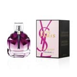 Yves-saint-laurent Mon Paris Intensement Intense 90ML Edp