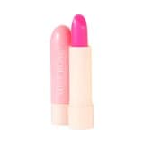 Miss-rose Balsamo Extremely Moisturizing BATOM