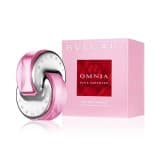 Bvlgari Pink Saphire 65ML Edt
