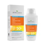 Bio-balance Sun Protection Milk PROTETOR-SOLAR Spf50