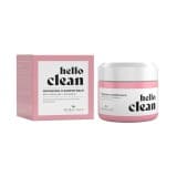 Bio-balance Balsamo Limpador Hello Clean Nourishing Squalane Bisabolol
