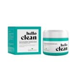 Bio-balance Balsamo Limpador Hello Clean Pore Downsizer Oleanolic Acid