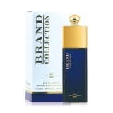 Brand collection No 25ML Edp