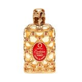 Orientica Tester Royal Amber Luxury Collection 80ML Edp