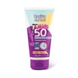 Rayito-de-sol Kids Pele Sensivel PROTETOR-SOLAR Spf50