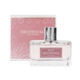 Beautik London Erotissima 100ML Edt