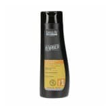 Beautik Gel Ducha Men Only Em SHAMPOO