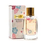 Beautik London Morning Bloom 100ML Edt