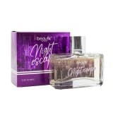 Beautik London Night Escape 100ML Edt