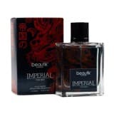 Beautik London Imperial For Men 100ML Edt