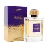 Beautik London Poeme For Women 100ML Edt