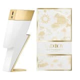 Carolina-herrera Bad Boy Sparkling Ice 100ML Edt