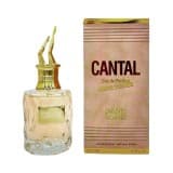 Paris Royale Cantal 100ML Edp