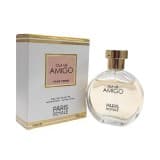 Paris Royale Ola Me Amigo 100ML Edp