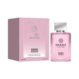 Paris Royale Dazzle 100ML Edt