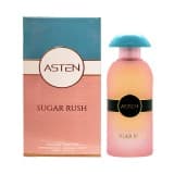 Asten Sugar Rush 100ML Edp