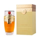 Paris-corner Ministry Of Gourmand Banana Bliss 100ML Edp