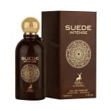 Maison-alhambra Suede Intense 100ML Edp