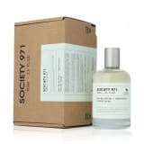 Volare Society 100ML Edp