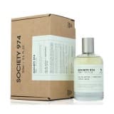 Volare Society 100ML Edp