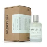Volare Society 100ML Edp