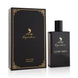 Volare Signature Azure Skies 55ML Edp
