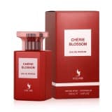Volare Cherie Blossom 100ML Edp