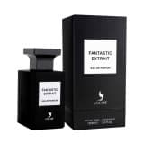 Volare Fantastic Extrait 100ML Edp
